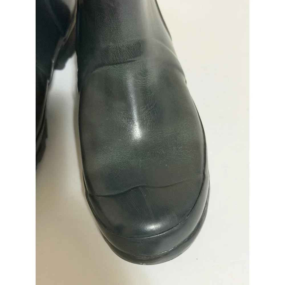 Hunter original gloss